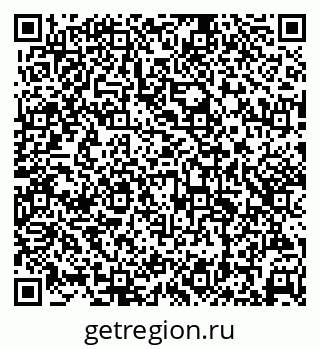 79638302671