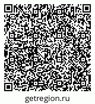 79638302677