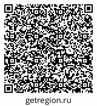 79638302681