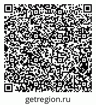 79638302683