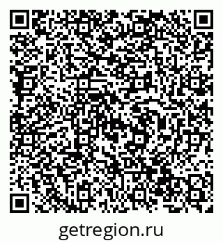 79638302686