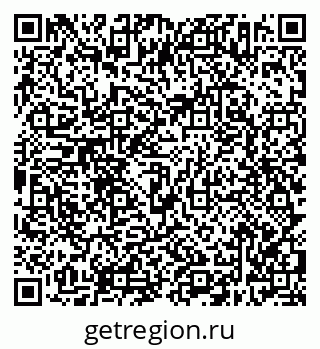 79638302688