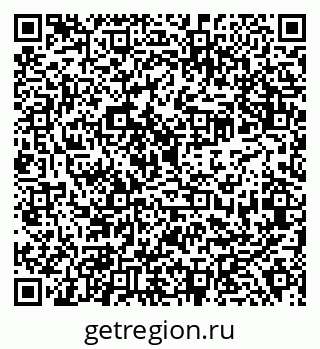 79638302690
