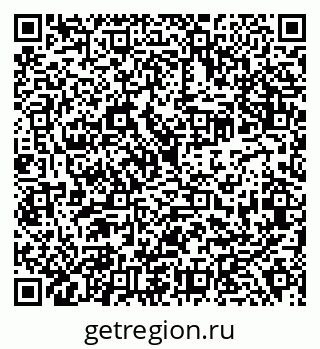 79638302691