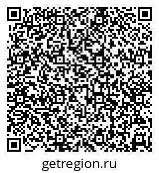 79638302693