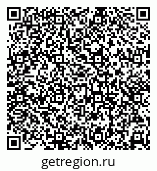 79638302694