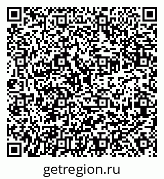 79638302696