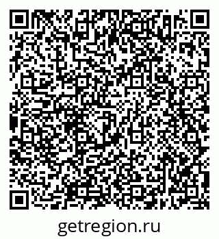 79638302697