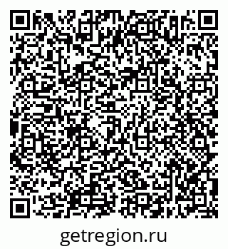 79638302699
