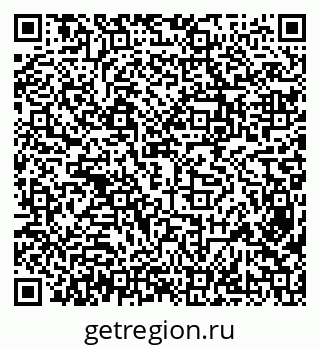 79638302701