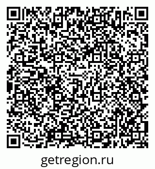 79638302704