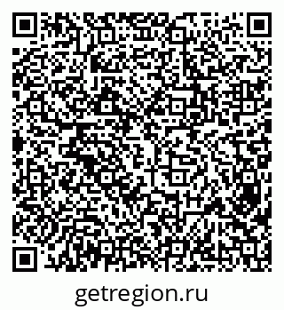 79638302708