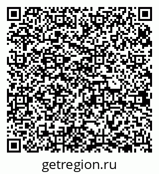 79638302709