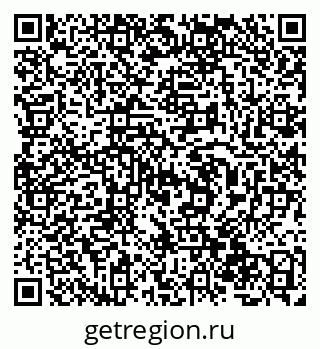 79638302711