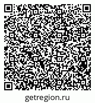 79638302713