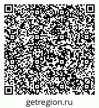 79638302715