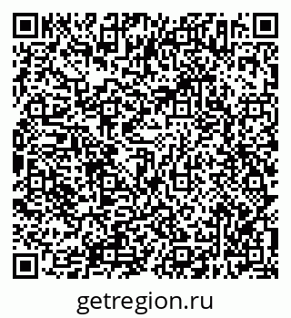 79638302716