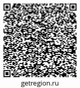 79638302717