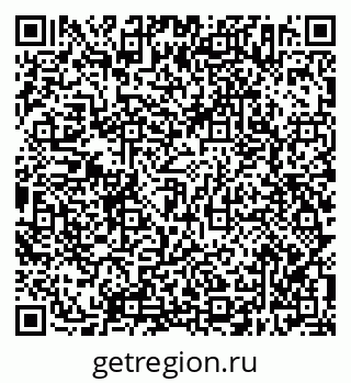 79638302718