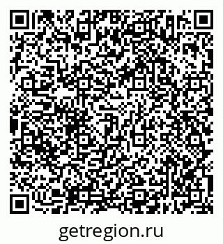 79638302722