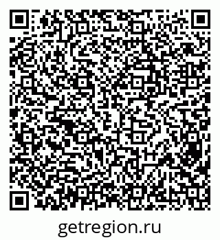 79638302725
