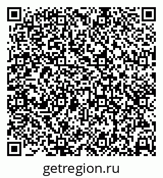 79638302726