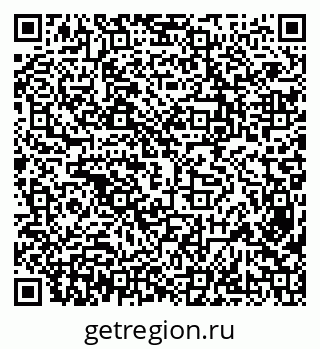 79638302727