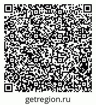79638302731