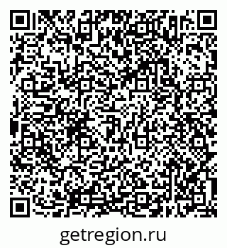 79638302734