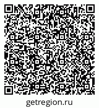 79638302735