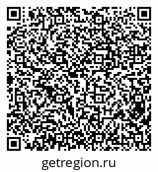 79638302739