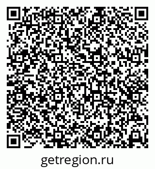 79638302743