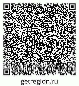 79638302745