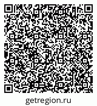 79638302751