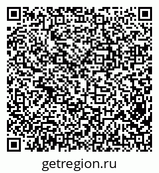 79638302752