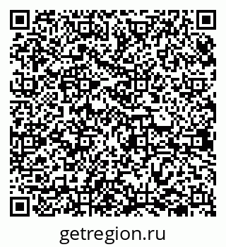 79638302754