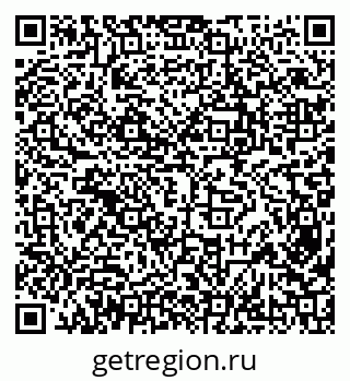 79638302755