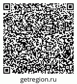 79638302757