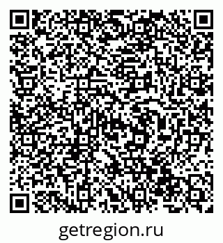 79638302762