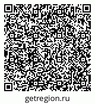79638302763