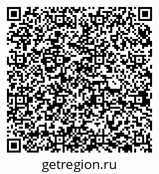 79638302764