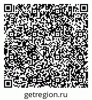 79638302768