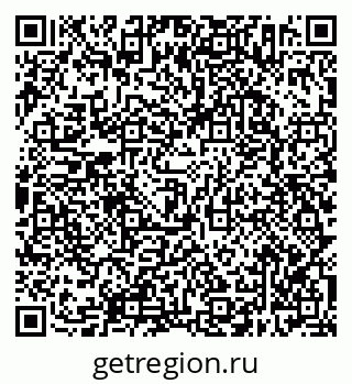 79638302769
