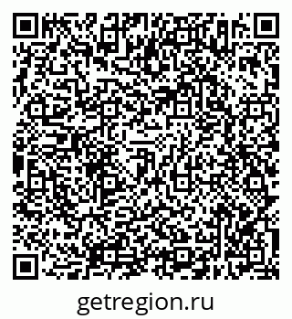 79638302771