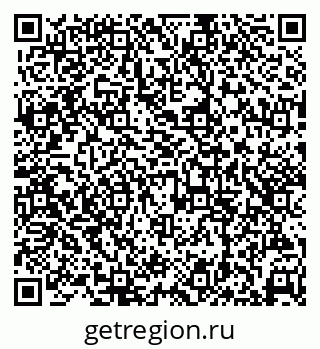 79638302774