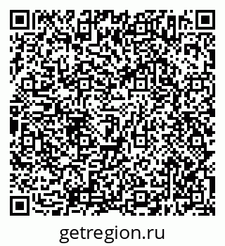 79638302776