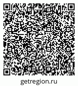79638302777