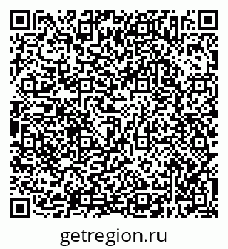 79638302778
