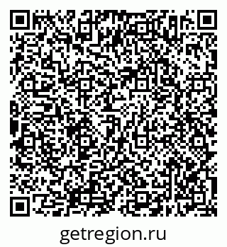 79638302779