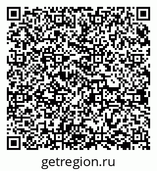 79638302780